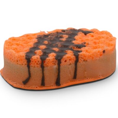 NOXAR SPUGNA DI SAPONE  - TOP UP