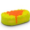 untitled-design-6-2 DAVINA SPUGNA DI SAPONE - TOP UP