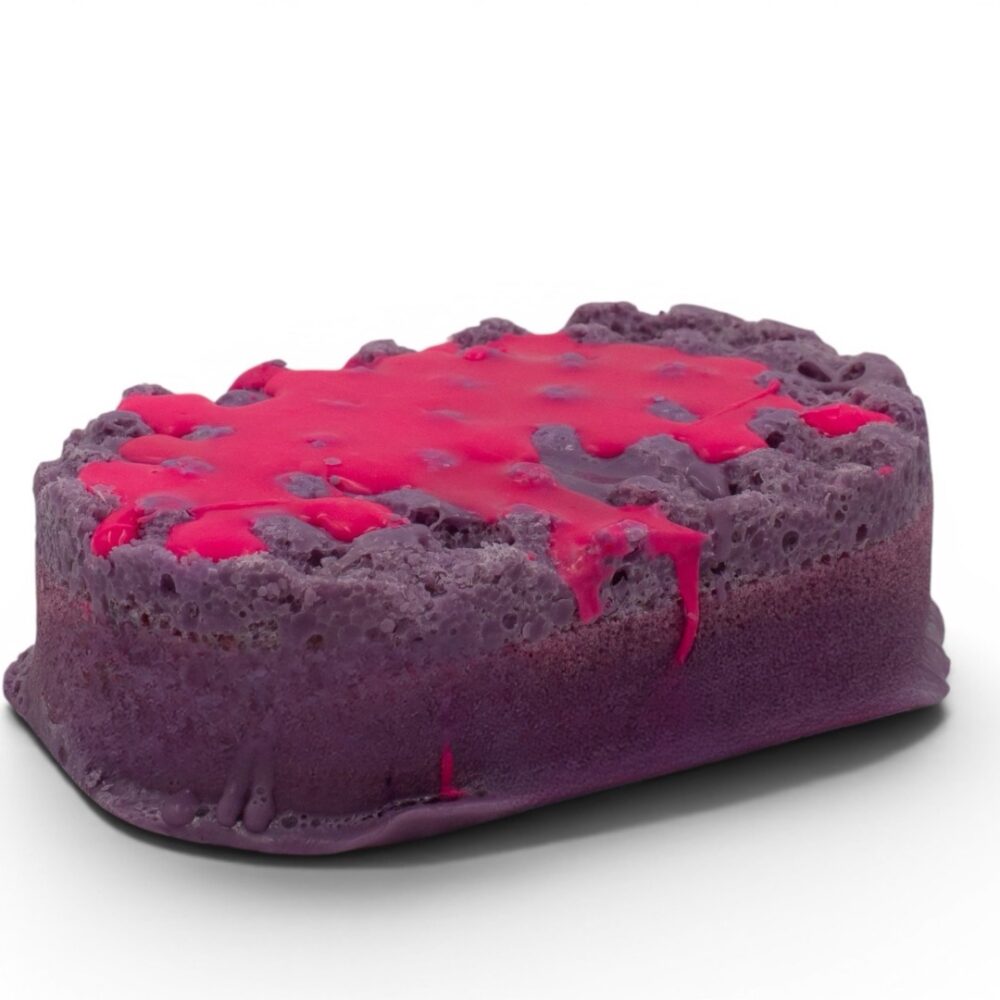 untitled-design-8 FIZZ UP SPUGNA DI SAPONE - TOP UP