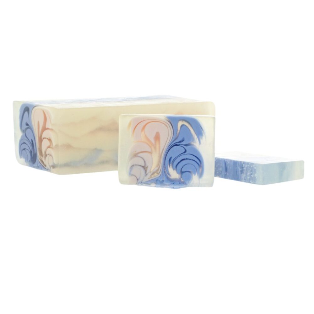 SAPONE FARAONE