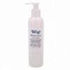 BELLA VITA LATTE CORPO - TOP UP