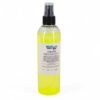 10 DAVINA ACQUA PROFUMATA - TOP UP