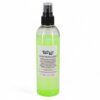 11 LAGO MAGGIORE ACQUA PROFUMATA - TOP UP