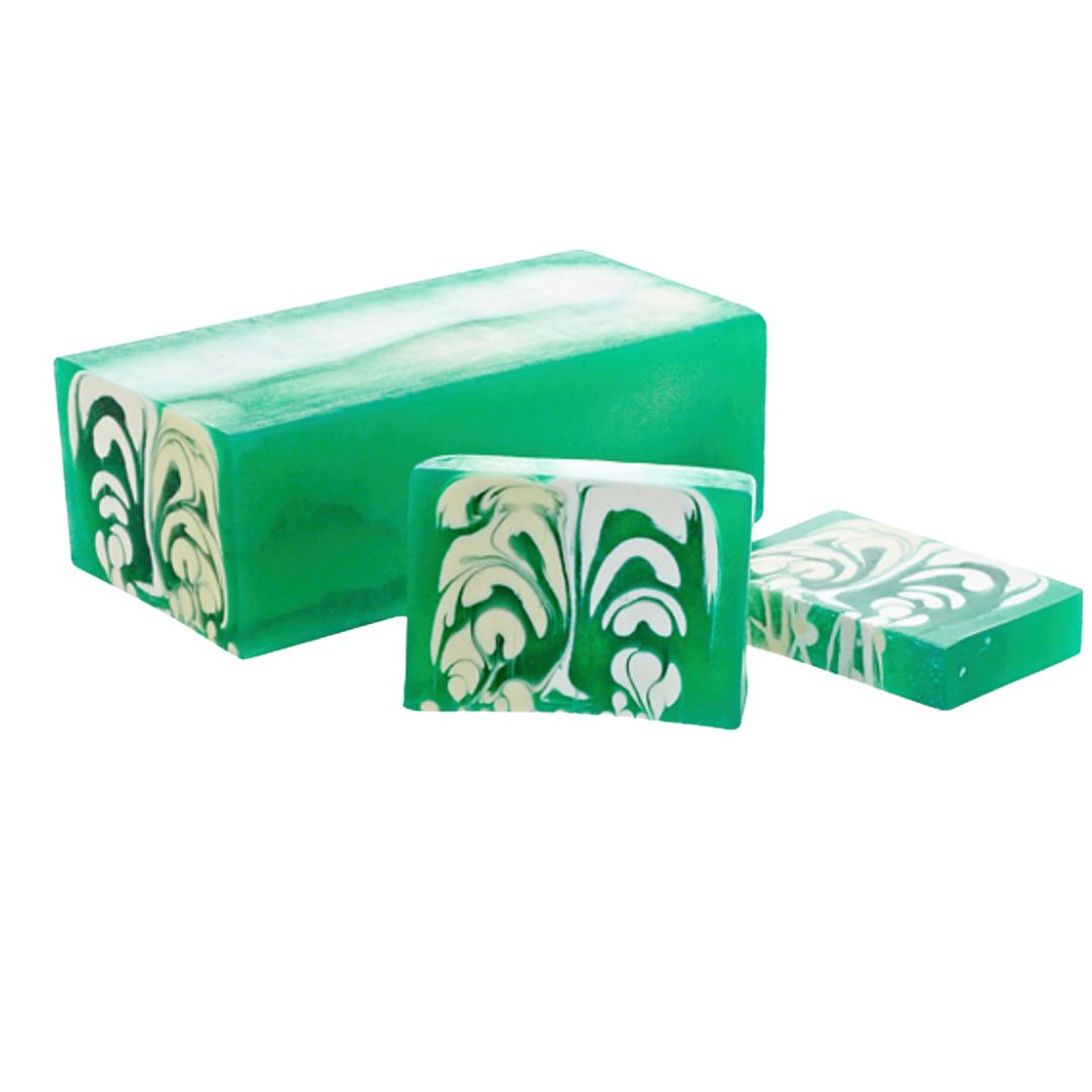 SAPONE MANGO