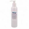 OLIO CORPO ILLUMINANTE MELON FIZZ - TOP UP