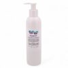 OLIO CORPO ILLUMINANTE PEACHY - TOP UP