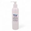 OLIO CORPO ILLUMINANTE DAVINA - TOP UP
