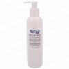 26 OLIO CORPO ILLUMINANTE BELLA VITA - TOP UP