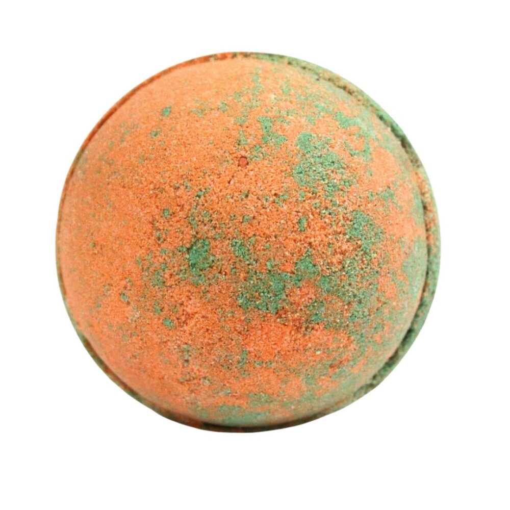 3 BOMBA DA VASCA MANGO
