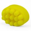 LIMONCELLO - SAPONE DA MASSAGGIO CON LUFFA