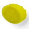 LIMONCELLO - SAPONE DA MASSAGGIO CON LUFFA