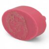 BELLA VITA - SAPONE DA MASSAGGIO CON LUFFA