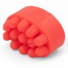 PEACHY - SAPONE DA MASSAGGIO CON LUFFA