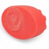 PEACHY - SAPONE DA MASSAGGIO CON LUFFA
