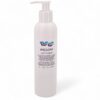 MIELOSA LATTE CORPO - TOP UP