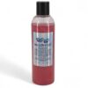 9 MELON FIZZ - GEL DOCCIA