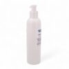 MIELOSA LATTE CORPO - TOP UP