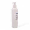 BELLA VITA LATTE CORPO - TOP UP