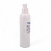 OLIO CORPO ILLUMINANTE MELON FIZZ - TOP UP