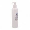 HKR01862 LIMONCELLO LATTE CORPO - TOP UP