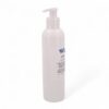 HKR01865 CAPRI LATTE CORPO - TOP UP