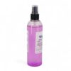 HAWAIANA ACQUA PROFUMATA - TOP UP