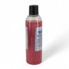 HKR01874 MELON FIZZ - GEL DOCCIA