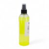 HKR01877 DAVINA ACQUA PROFUMATA - TOP UP