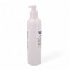 OLIO CORPO ILLUMINANTE PEACHY - TOP UP