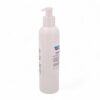 OLIO CORPO ILLUMINANTE DAVINA - TOP UP