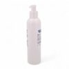 HKR01938 OLIO CORPO ILLUMINANTE BELLA VITA - TOP UP