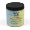 CAPRI SCRUB IN MOUSSE