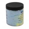 CAPRI SCRUB IN MOUSSE
