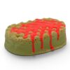BAKE ME HAPPY SPUGNA DI SAPONE  - TOP UP