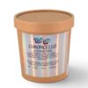 HKR02929 LIMONCELLO - 12 SCRUB TABS