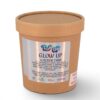 HKR02932 GLOW UP - 12 SCRUB TABS