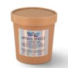 APEROL SPRITZ - 12 SCRUB TABS