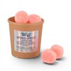 APEROL SPRITZ - 12 SCRUB TABS