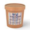 HAWAIANA - 12 SCRUB TABS