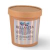 HKR02940 BELLA VITA - 12 SCRUB TABS