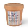 FEMME D'OR SCRUB TABS