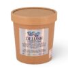 DELUSH - 12 SCRUB TABS