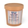BON TON - 12 SCRUB TABS