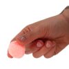 APEROL SPRITZ - 12 SCRUB TABS