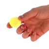 FEMME D'OR SCRUB TABS