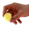 HKR02967 LIMONCELLO - 12 SCRUB TABS