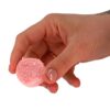 HKR02968 BELLA VITA - 12 SCRUB TABS