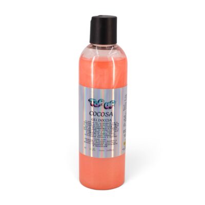 COCOSA - GEL DOCCIA
