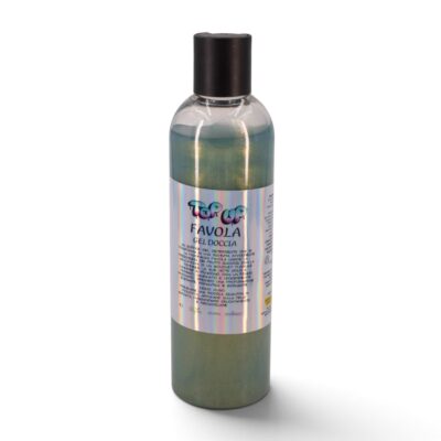 FAVOLA - GEL DOCCIA