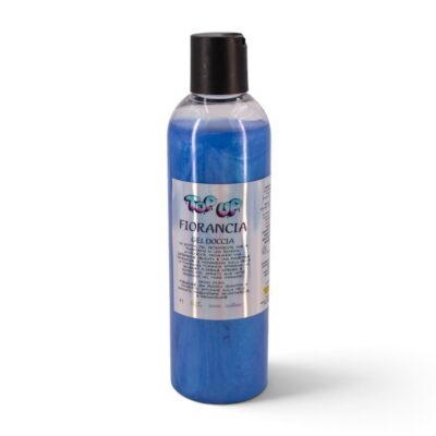 FIORANCIA - GEL DOCCIA